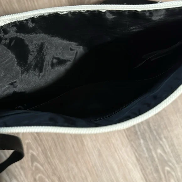 Disney Parks Purse - Picture 3 of 3